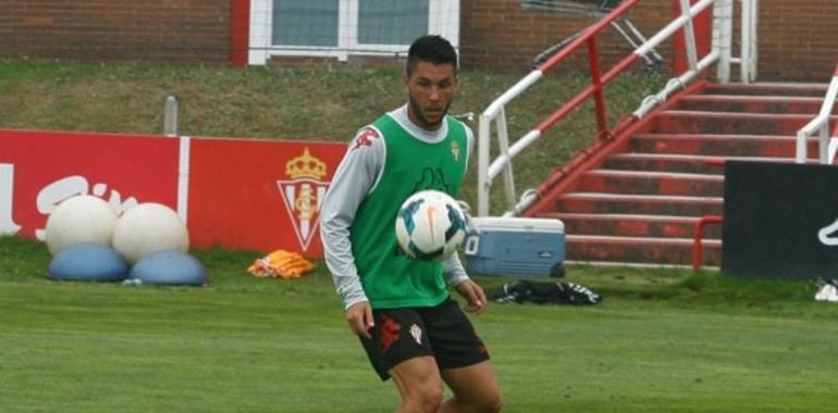 Guerrero entra en la convocatoria