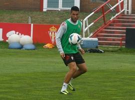 Guerrero entra en la convocatoria