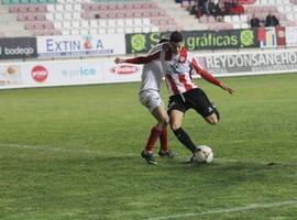 Demasiado castigo para el Caudal