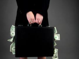 ¿Cómo funciona la mente de un corrupto