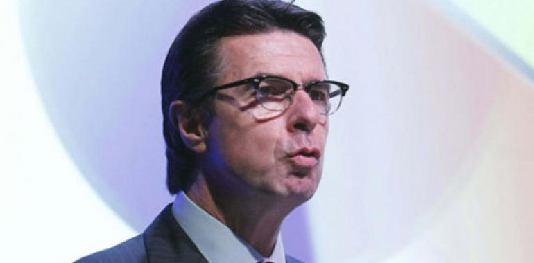 MCA-UGT Asturias exige al Gobierno que retire su reforma energética y acuerde una verdadera reforma
