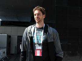 Gasol en Buenos Aires para defender Madrid 2020