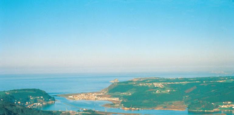 El PP niega que su Ley de Costas  permita la construcción masiva en el litoral,
