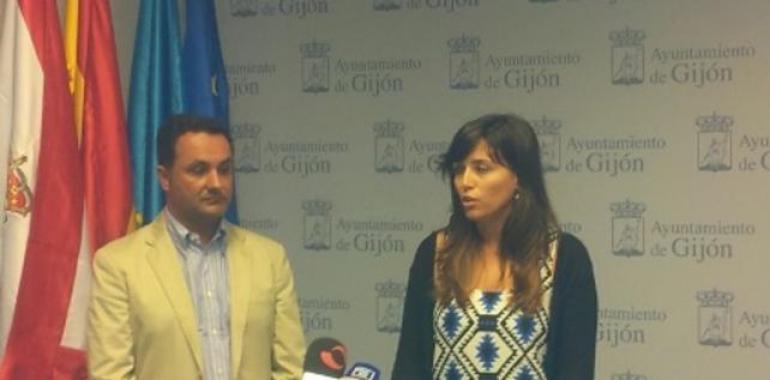 Pecharromán pide un nuevo pacto económico ante el anuncio de cierre de Tenneco