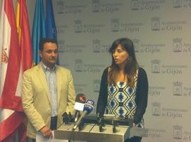 Pecharromán pide un nuevo pacto económico ante el anuncio de cierre de Tenneco