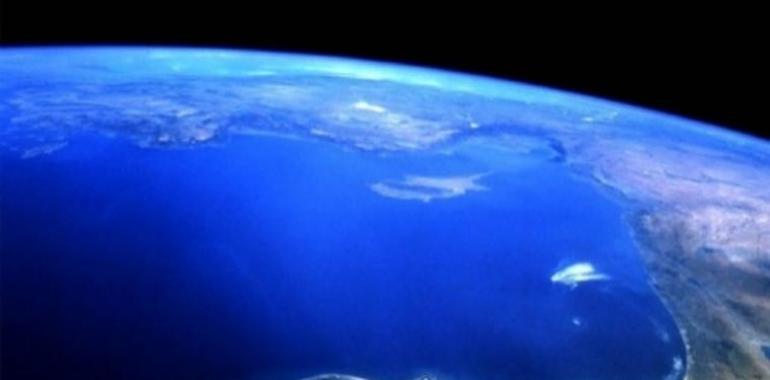 Investigadores asturianos prueban que los desiertos oceánicos actúan como sumideros de CO2 