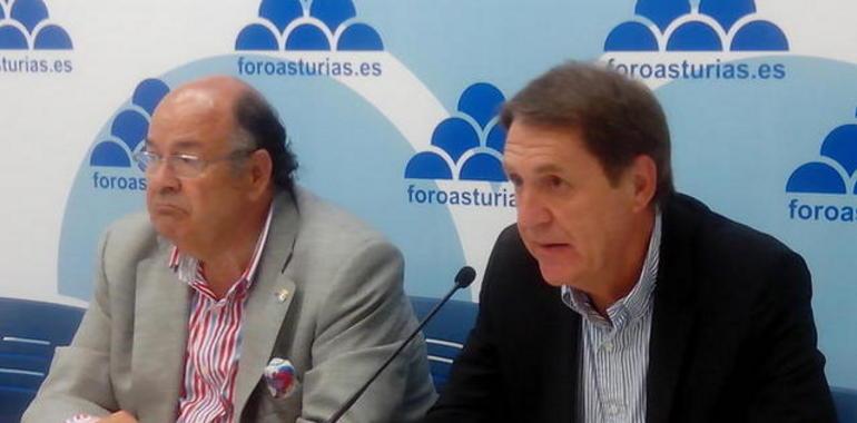 Sostres pide "aumentar los años de madurez escolar" y defiende la libertad de elección de centro