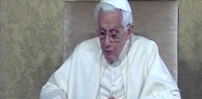 Dolor del Papa por la nueva ordenación episcopal ilegitima en China