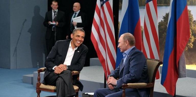 Comité noruego pedirá retiro de "Nobel de la Paz" a Barack Obama  