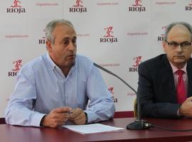 Rioja supera el record histórico de ventas de antes de la crisis 