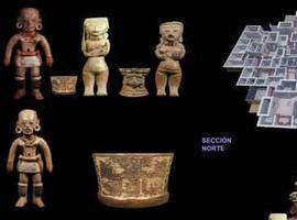  Teotihuacan albergó a mil 300 extranjeros 