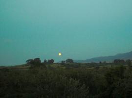 El PAS celebra el Día d\Asturies en Bimenes