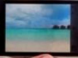 Idean un protector para móviles y tabletas que protege la retina de la peligrosa luz azul
