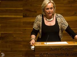 Los diputados autonómicos del PP  renuncian al kilometraje y reclaman tributar por todos los conceptos 