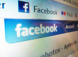 Así usan Facebook los jóvenes españoles
