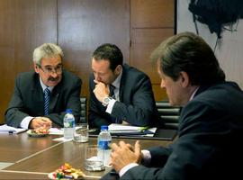 Asturias congela los precios de matrícula de las Escuelas Oficiales de Idiomas