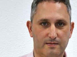 Antonio del Corro nombrado gerente del Servicio de Emergencias (SEPA)