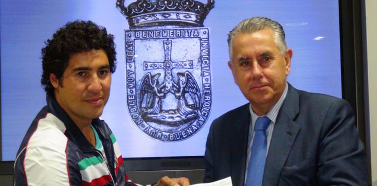 Los barraquistas del Bombé donarán parte de su recaudación en San Mateo a la Cocina Económica 