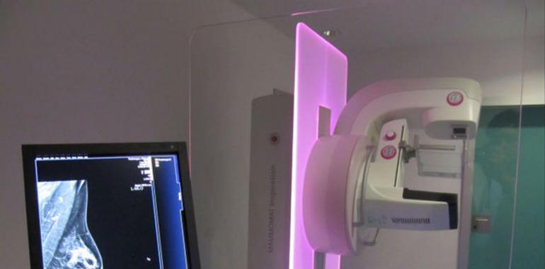 EL HUCA avanza: Tecnología de diagnóstico por imagen más avanzada, precisa y segura 