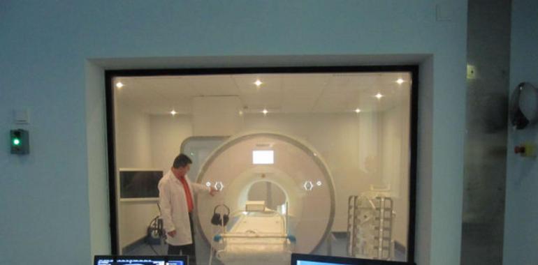 Sanidad garantiza el acceso de los pacientes de cáncer a cualquier tratamiento con eficacia acreditada