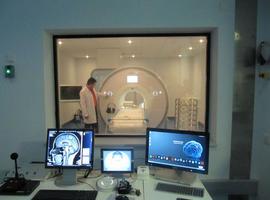 Sanidad garantiza el acceso de los pacientes de cáncer a cualquier tratamiento con eficacia acreditada