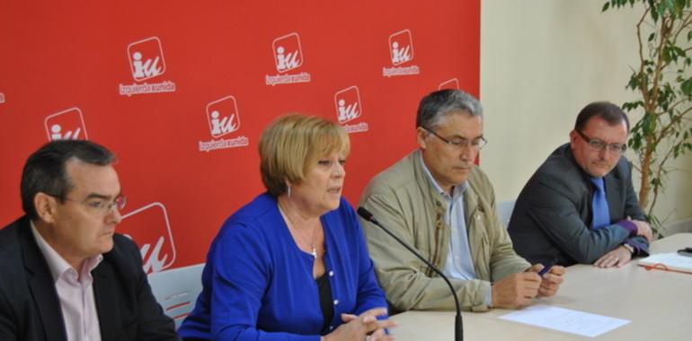 La FAMPA denuncia que los pensionistas perderán un 30% de poder adquisitivo de aquí a 2026