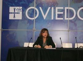 Los concejales de IU no participarán en los actos oficiales de San Mateo, por su \"privatización\"