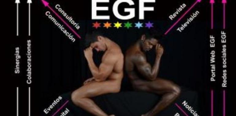 Iniciativa pionera en España para potenciar políticas “gay friendly” en las empresas