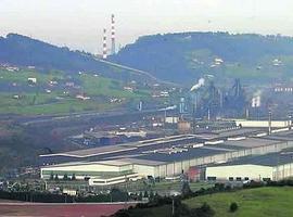 Longo tilda de escándalo que se minimice el aire más contaminado de España en 3000 km2 de Asturias