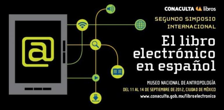 ¿Qué es un libro electrónico