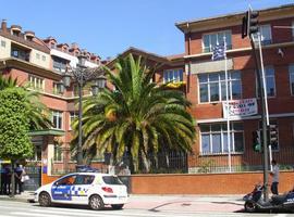 Solidaridad con “la madreña”