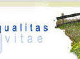 Asturias muestra su oferta turística adaptada