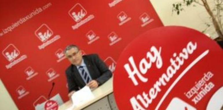 Orviz advierte al Ejecutivo sobre los inclumplimentos presupuestarios en apoyo social