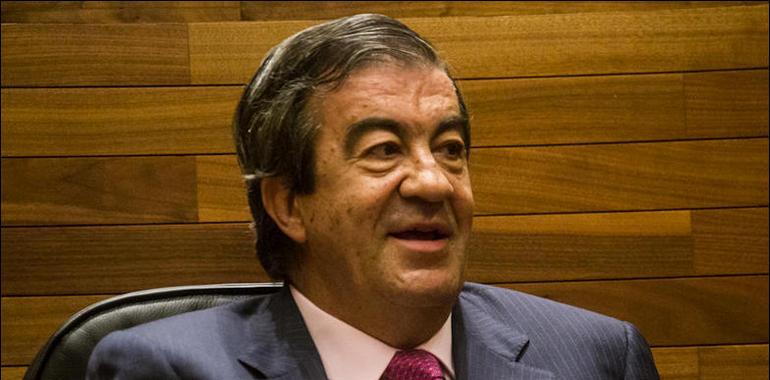 Álvarez-Cascos pronunciará en ‘El foro de FORO’ la conferencia  “El coraje para cambiar Asturias”     