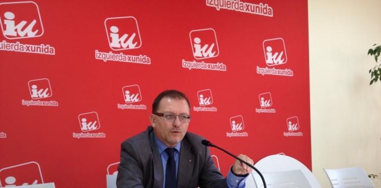 IX pidel cambéu de la llei franquista de secretos oficiales