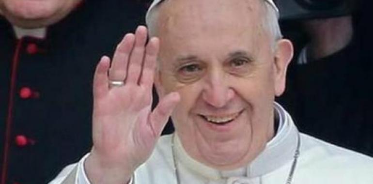 El Papa someterá a estudio el problema de los divorciados vueltos a casar