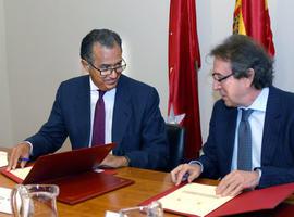 Madrid y Castilla y León permitirán la práctica simultánea del bingo electrónico