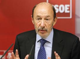  “Si el Gobierno se sale con la suya, para los pensionistas lo peor de la crisis está por llegar”
