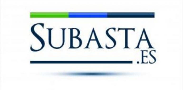 Subasta de dominios genéricos a través de subasta.es