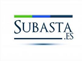 Subasta de dominios genéricos a través de subasta.es