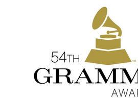 Tan pa dase a conocer los nominaos a los premios Grammy 2013