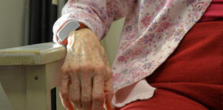 Autorizados los ensayos en humanos de una vacuna española contra el alzhéimer 