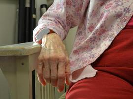 Autorizados los ensayos en humanos de una vacuna española contra el alzhéimer 