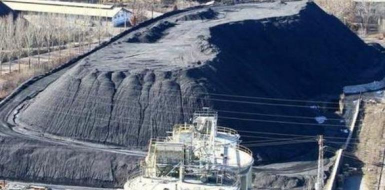 Ya hay acuerdo sobre el Plan de la Minería 2013-2018
