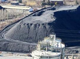 Ya hay acuerdo sobre el Plan de la Minería 2013-2018