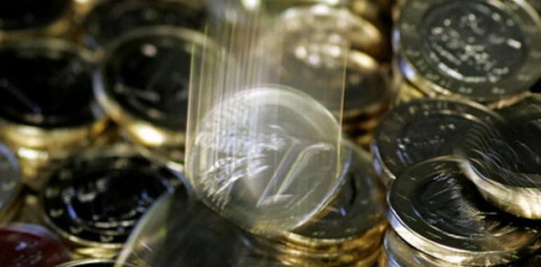 La inversión extranjera crece un 11,3% y supera los 8.600 millones de euros 