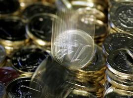 La inversión extranjera crece un 11,3% y supera los 8.600 millones de euros 