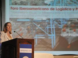 Incremento del 10% en las exportaciones por vía marítima durante el primer semestre de 2013 