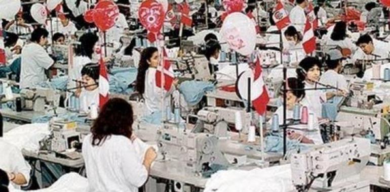 Empresas y organizaciones: Claves para una globalización sostenible
