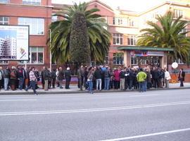 La  Asamblea de Trabajadores Públicos expresa su total apoyo a los encausados de La Madreña